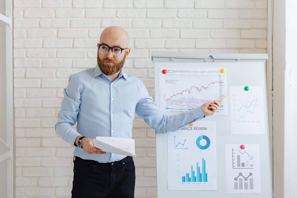Đánh giá hiệu quả chiến dịch quảng cáo